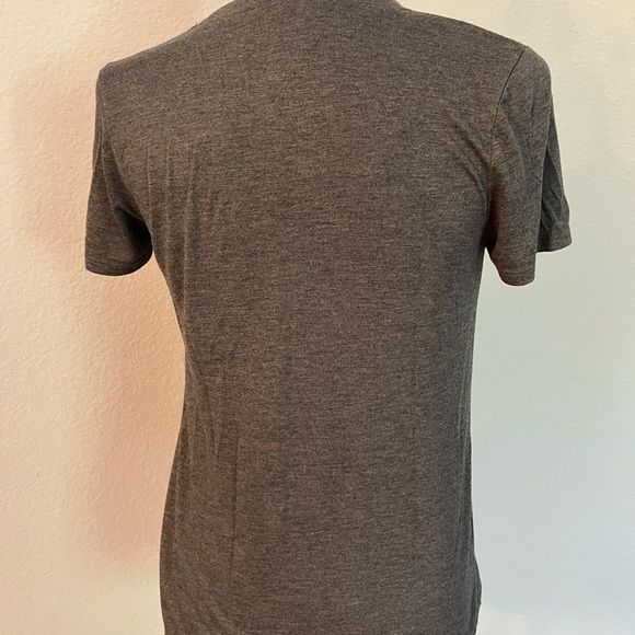 Grey Disney short sleeve t-shirt - Picture 2 of 6